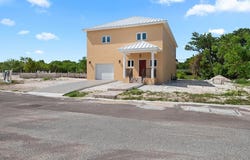 LYFORD HILLS SUBDIVISION, New Providence/Paradise Island, 