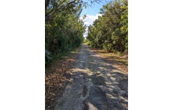 29 PONCIANA DRIVE BAHAMA PAL, Abaco, Abaco