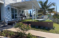 OFF COURSE HOUSE GUANA, Abaco, Abaco