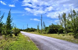LOT 35 BLACK PEARL CLOSE, Grand Bahama/Freeport, 