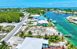 LOT 109 BLOCK 198, Abaco, 