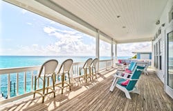 MAKAIRA, Abaco, Abaco