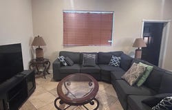 #4, WESTGATE CONDOMINIUMS, New Providence/Paradise Island, 