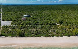 35 ACRES BANNERMAN TOWN, Eleuthera, Eleuthera