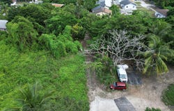 Brice Lane Lot, Fox Hill, NA, NP, Fox Hill, New Providence