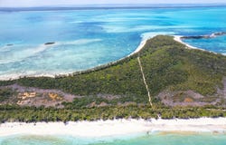 MANJACK, Abaco, 