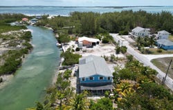 151 OCEAN DRIVE, Abaco, 