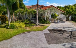 6 AMBER CLOSE, New Providence/Paradise Island, 
