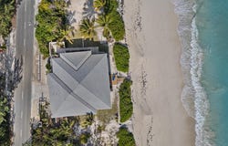 G5X6+5GX, Moss Town, The Bahamas, Exuma, Exuma