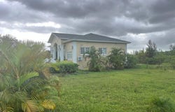 S C BOOTLE HIGHWAY, Abaco, Abaco