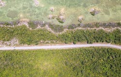 MOUNT HOPE ACREAGE, Abaco, Abaco