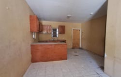 MATTHEW ST NASSAU VILLAGE, New Providence/Paradise Island, 
