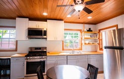 CHEROKEE DREAM, Abaco, 