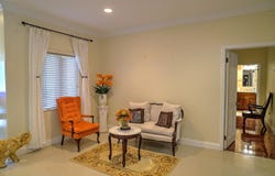 17 Dick's Point #17, NA, Eastern Road, New Providence