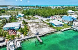 LOT 109 BLOCK 198, Abaco, 