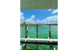 LOT 4 GALLEON BAY ROAD unit: Canal, Abaco, 