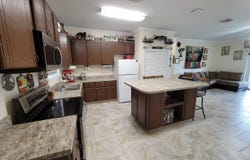 36 LIGHTHOUSE LANE, Abaco, Abaco