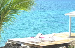 TURTLE WAY unit: #8, Eleuthera, 