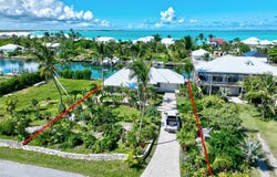 TIP SEA TOO, Abaco, Abaco