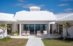 PLAGE ROSE ESTATE, Eleuthera, 