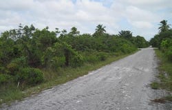 PINEHURST, BAHAMA PALM SH unit: 0, Abaco, Abaco