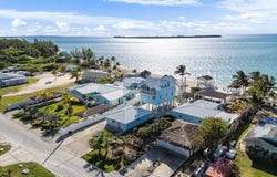 COCONUT BEACHFRONT ESTATE, Abaco, Abaco