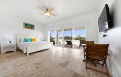 VILLA AT FOUNTAIN BAY, Cat Island, 