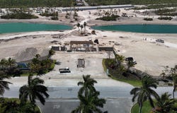 WINDSOR LAKES unit: 130, New Providence/Paradise Island, 