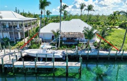 TIP SEA TOO, Abaco, Abaco