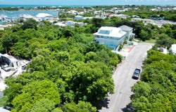 37 SUNRISE BAY, Abaco, 