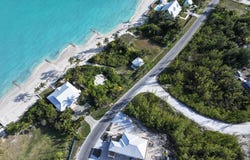 WINDWARD BEACH RD lot: 13, Abaco, Abaco