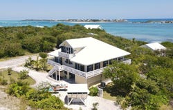 PINEAPPLE POINTE, Abaco, Abaco