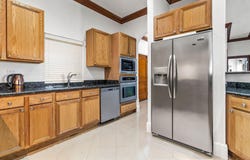 CAVES HEIGHTS unit: B11B, New Providence/Paradise Island, 