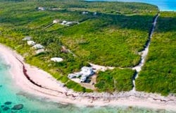 KNOWLES DRIVE lot: 30, Eleuthera, Eleuthera