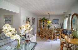12 WOODLAND ROAD, New Providence/Paradise Island, 
