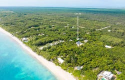 COASTAL DREAMS ABACO, Abaco, Abaco