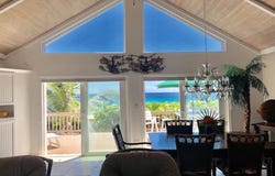 LOT 9, MILEY BEACHFRONT, Long Island, Long Island
