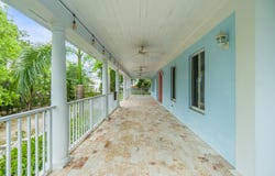 WESTRIDGE 99 WESTRIDGE ESTATES, New Providence/Paradise Island, 