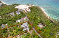 LAS PALOMAS - WEST BAY ST, New Providence/Paradise Island, 