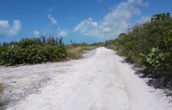 BEACH ACCESS LOT, Long Island, Long Island
