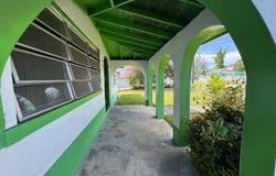 32 FAITH AVENUE, New Providence/Paradise Island, New Providence/Paradise Island