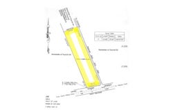GRAND BAHAMA HIGHWAY, Grand Bahama/Freeport, 