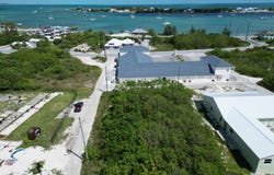 2 SOLDIER ROAD., Abaco, Abaco