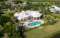 Ocean Club Drive, New Providence, New Providence