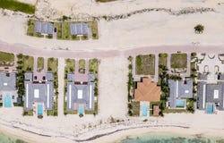 2307/10 ROCKWELL ESTATES, Bimini, 
