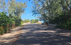 TWYNAM HEIGHTS WATERFRONT, New Providence/Paradise Island, 