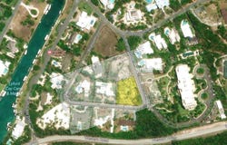 LOT 5 BRIGHTON PLACE, New Providence/Paradise Island, 