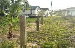 CURRENT, Eleuthera, Eleuthera