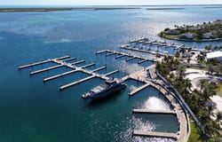BIMINI BAY MEGA MARINA, Bimini, Bimini