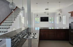 TOWNHOUSE IN WEST WINDS, New Providence/Paradise Island, 